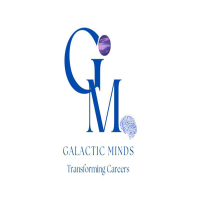 Galactic Mind