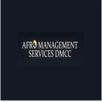 Afro Management Services DMCC