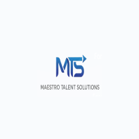 Maestro Talent Solutions