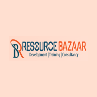 Resource Bazaar Technologies