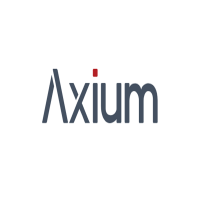 Axium Global