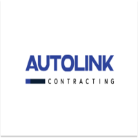 Autolink Contracting L.L.C