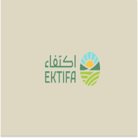 Ektifa