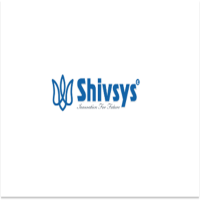 Shivsys Inc