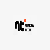 Ninja Tech