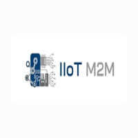 Consortium of Industrial IoT and M2M