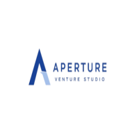 Aperture Venture Studio