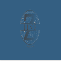 Z Line Logistics Company