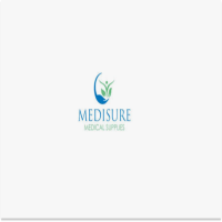Medisure Medical Supplies LLC