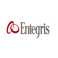 Entegris