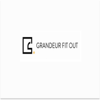 Grandeur Fit Out