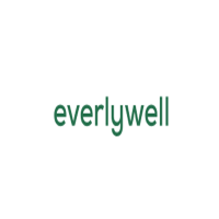 Everlywell 