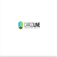 Cargoline FL