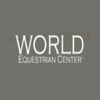 World Equestrian Center