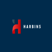 Harbins