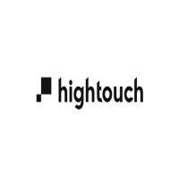 Hightouch 