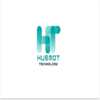 Huemot Technology Pvt. Ltd