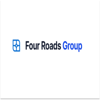 Four Roads Group 