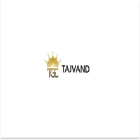 Tajvand