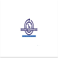 Future Transports Freight Brokers Co. L.L.C