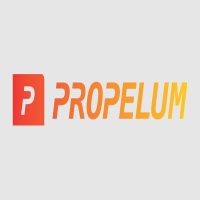 Propelum