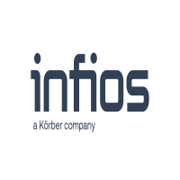 Infios 