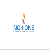 Nokione Lubricants Trading FZE