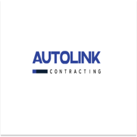 Autolink Contracting
