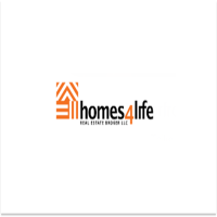 Homes 4 Life Real Estate Broker LLC