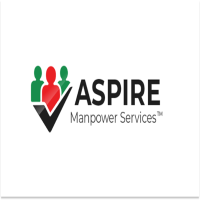 ASPIRE Manpower Services