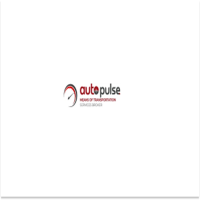 Auto Pulse Technologies FZC 