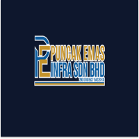 Puncak Emas Infra Sdn