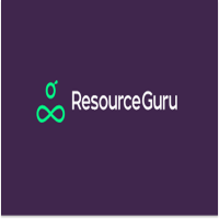 Resource Guru