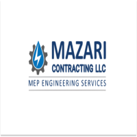 Mazari UAE