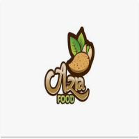 Azia Food International FZE