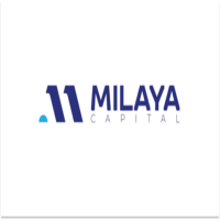 Milaya Capital LTD