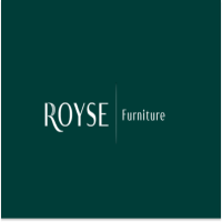 Royse Group
