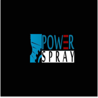 Power Spray Electro Mechanical LLC