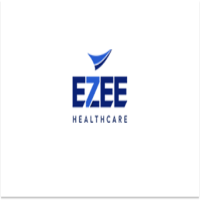 Ezee Healthcare