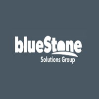 BlueStone Staffing Group