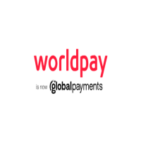 Global Payments