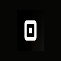 Square
