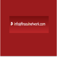 Finsoul Network
