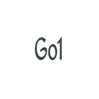 Go1