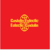 Castolin Eutectic Middle East FZE