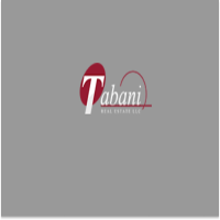 Tabani Real Estate LLC