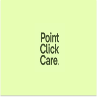 PointClickCare