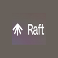 Raft