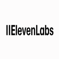 ElevenLabs