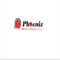 Phoenix Medicines LL